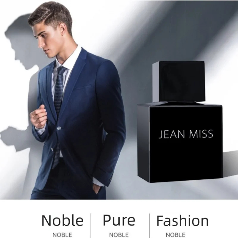 Eau de Parfum para Hombre de 1 - Jeans reseña y precio