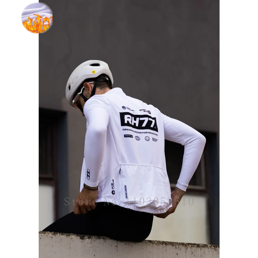 RH77-Camiseta de ciclismo de m - Corduroy Button Up Shirt Men reseña y precio